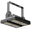 6000lm Explosion Proof Gas Station LED Canopy Lights (70W)